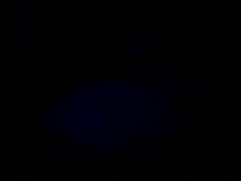 Gc-g online show from October 21, 12:25 am