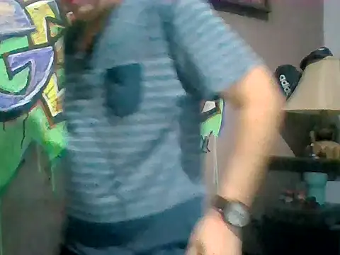 Snapshot of Gc-g chatting on September 25, 5:50 am Gc-g online show from September 25, 5:50 am