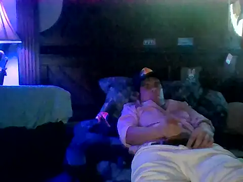 Gc-g online show from October 27, 11:18 pm