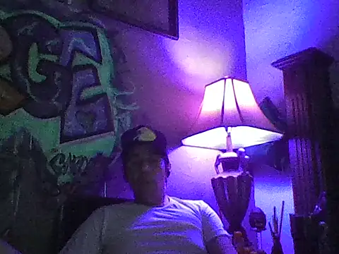 Gc-g online show from October 28, 11:18 pm