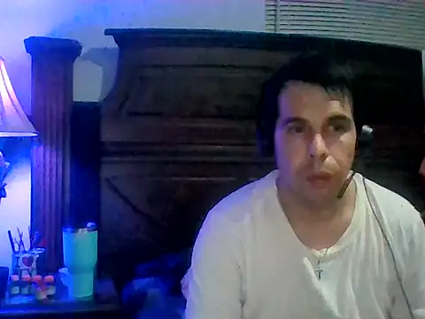 Gc-g online show from October 22, 1:20 am