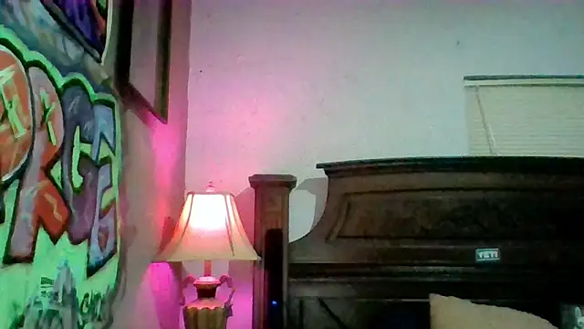 Snapshot of Gc-g chatting on October 11, 9:46 am Gc-g online show from October 11, 9:46 am