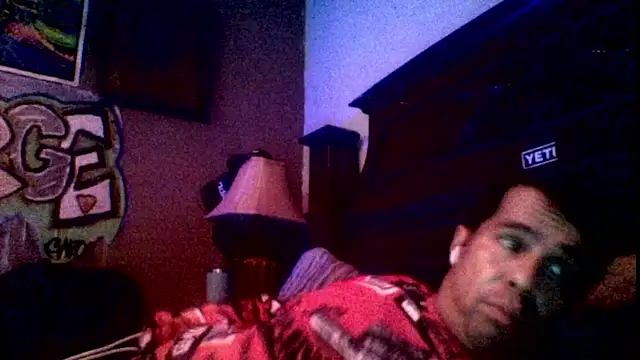 Snapshot of Gc-g chatting on September 29, 8:02 am Gc-g online show from September 29, 8:02 am