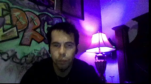 Gc-g online show from October 24, 7:10 am