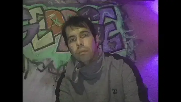 Gc-g online show from October 31, 2:24 am