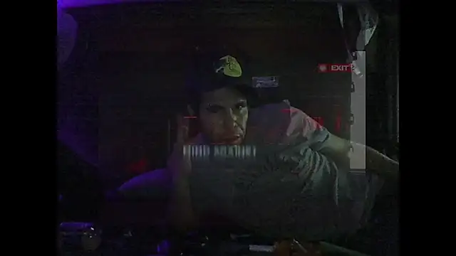 Gc-g online show from November 4, 8:04 am