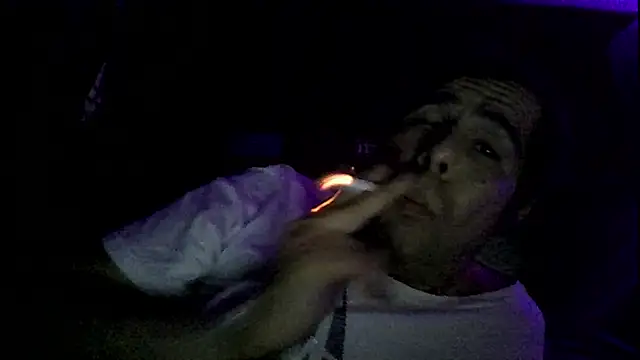 Gc-g online show from November 5, 8:05 am