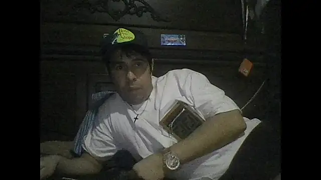 Gc-g online show from November 2, 7:12 am