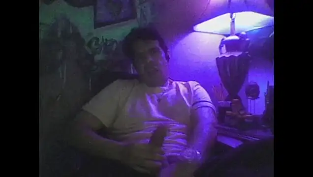 Gc-g online show from October 29, 11:18 pm