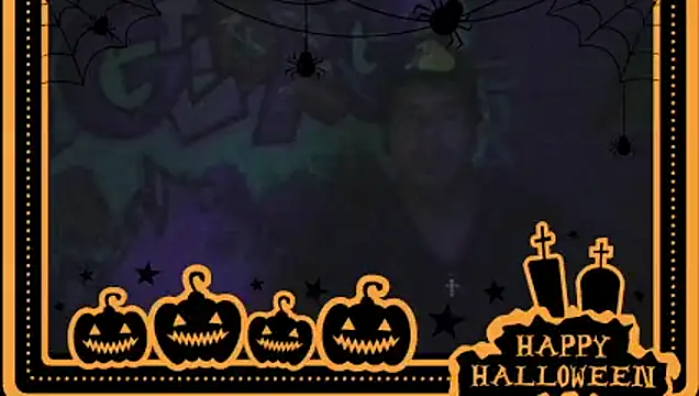 Gc-g online show from November 1, 4:27 am