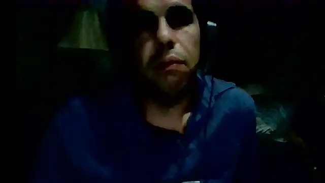 Gc-g online show from September 18, 7:43 am