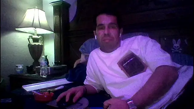 Gc-g online show from September 14, 6:48 am
