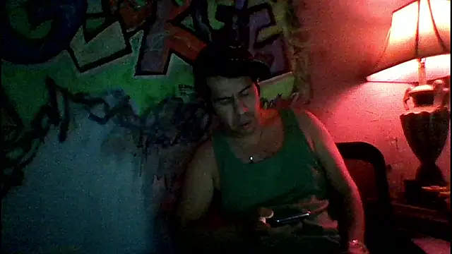 Gc-g online show from November 6, 8:06 am