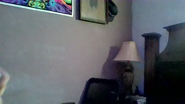 Gc-g online show from September 11, 9:58 pm