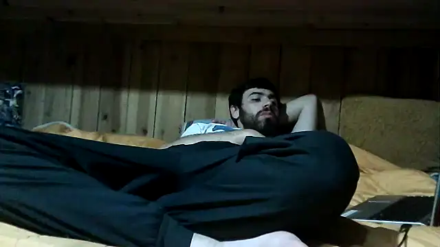 Angelsordemons6 online show from October 28, 8:11 pm