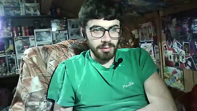 Angelsordemons6 online show from May 2, 8:22 pm