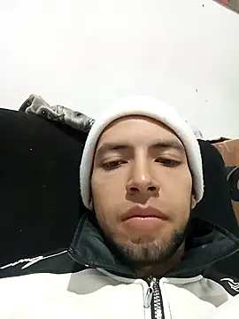 carlos69ho online show from November 13, 4:44 pm