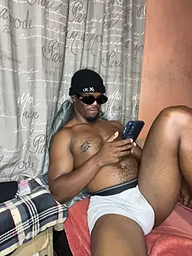 naughty thick online show from March 24, 10:24 pm