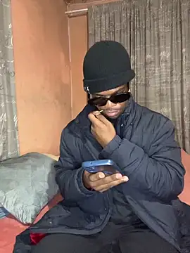 naughty thick online show from March 21, 10:14 pm