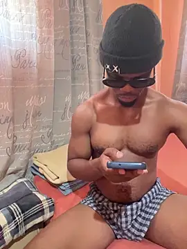 naughty thick online show from March 27, 10:05 am