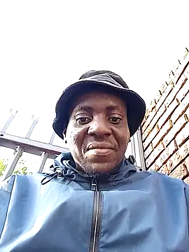 paptsimo online show from December 23, 4:32 am