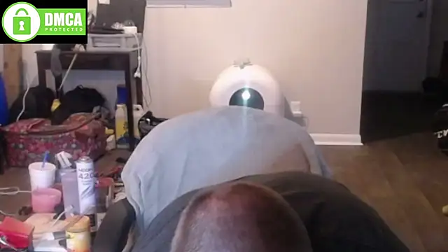 Thumper ss online show from March 2, 11:01 pm