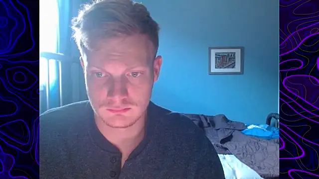 Snapshot of lustylyndon chatting on October 14, 3:19 pm lustylyndon online show from October 14, 3:19 pm