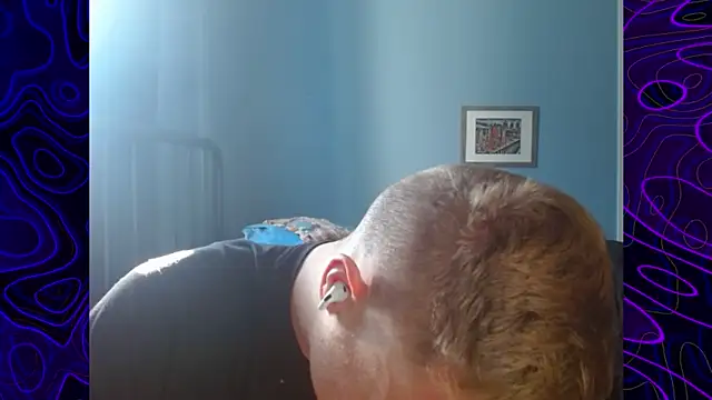 Snapshot of lustylyndon chatting on November 1, 5:06 pm lustylyndon online show from November 1, 5:06 pm