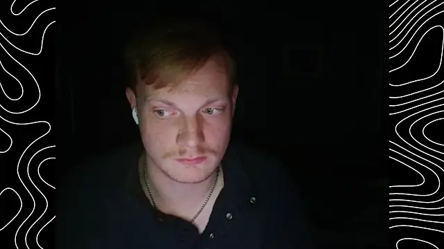 lustylyndon online show from November 30, 2:02 am