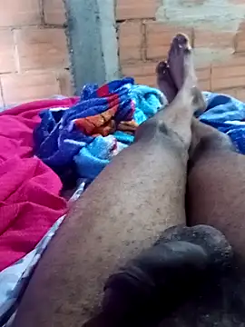 crixm online show from March 7, 3:10 pm