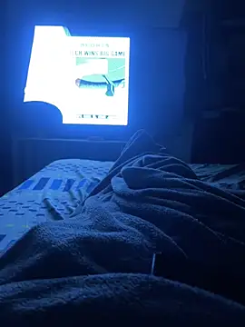 mascara 777333 online show from March 22, 10:42 am