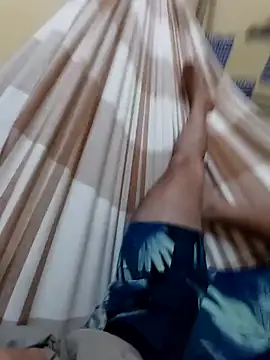 beto juby777 online show from October 27, 12:02 am