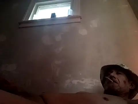 The Confessor online show from March 10, 8:48 pm