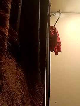 The Confessor online show from March 22, 8:58 pm