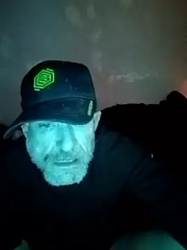 The Confessor online show from March 12, 7:16 am