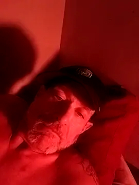 The Confessor online show from March 8, 10:30 am