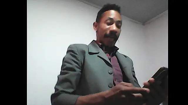 Kratos-Moreno online show from April 28, 2:44 pm