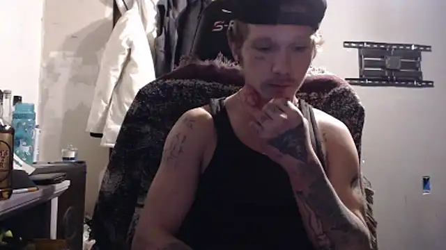 mastertrap online show from February 5, 7:26 am