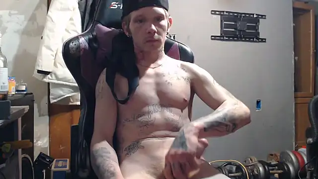 mastertrap online show from February 2, 2:54 am