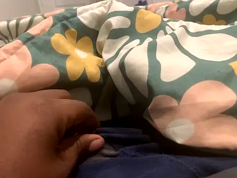 here2bnasty86 online show from September 19, 9:36 pm