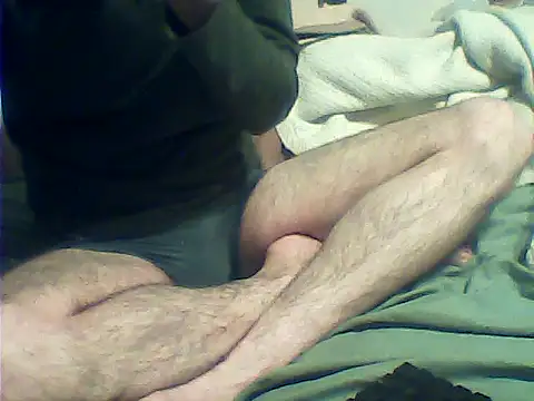 rimbaud77 online show from February 26, 6:20 pm