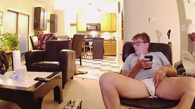 jocoff1 online show from October 18, 11:20 pm