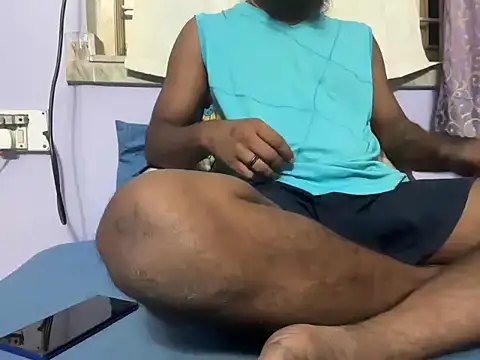 Snapshot of Matt6102 chatting on October 23, 2:20 pm Matt6102 online show from October 23, 2:20 pm