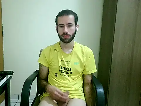 fthrfthr online show from October 20, 5:22 am