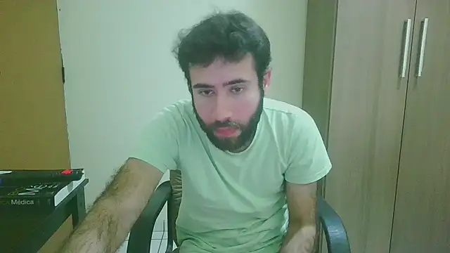 fthrfthr online show from May 8, 4:46 am