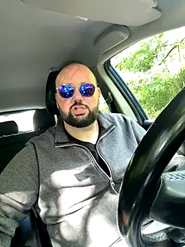 chubby575468LUX online show from September 27, 11:41 am
