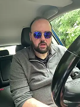 chubby575468LUX online show from September 21, 10:48 am