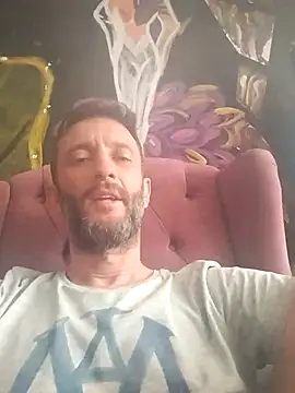 Sircogent online show from November 1, 7:23 am