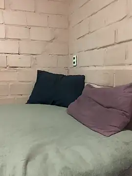 dotado22cmpoa online show from January 13, 12:04 am