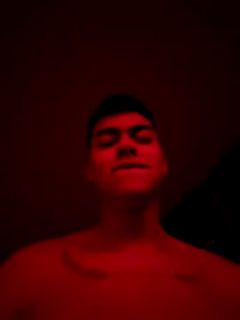  Alex martinez  online show from November 12, 2:28 am